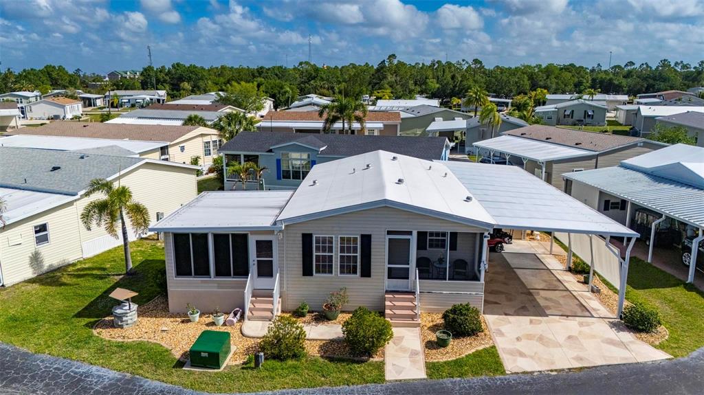 1000 KINGS HIGHWAY UNIT 175