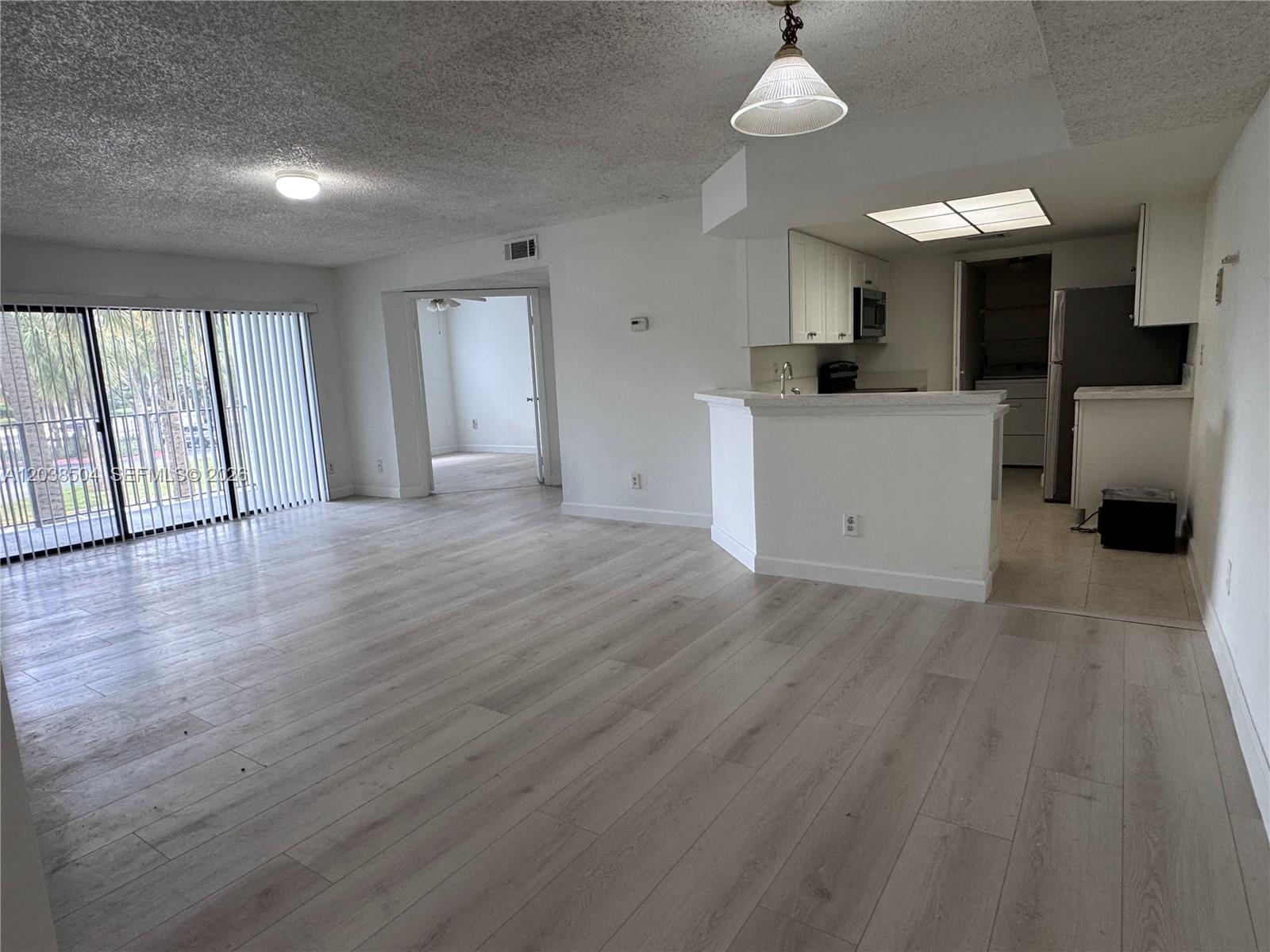 9100 W Atlantic Blvd # 622, Coral Springs FL 33071