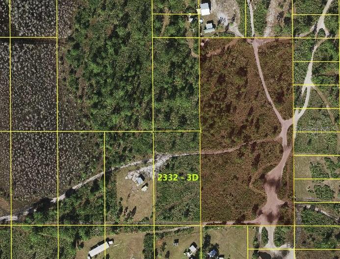 SUBURBAN ESTS SEC 25...2332 003D, ST CLOUD, FL — photo 2 of 7