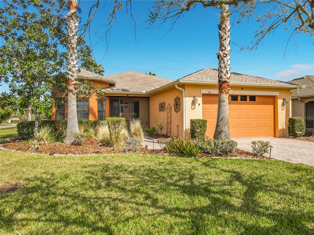 314 SCRIPPS RANCH ROAD