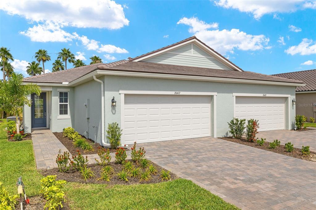 20417 SYMPHONY PLACE
