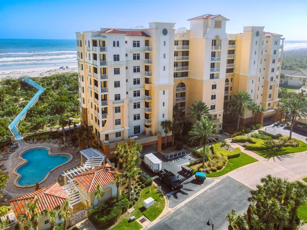 253 MINORCA BEACH WAY UNIT 205