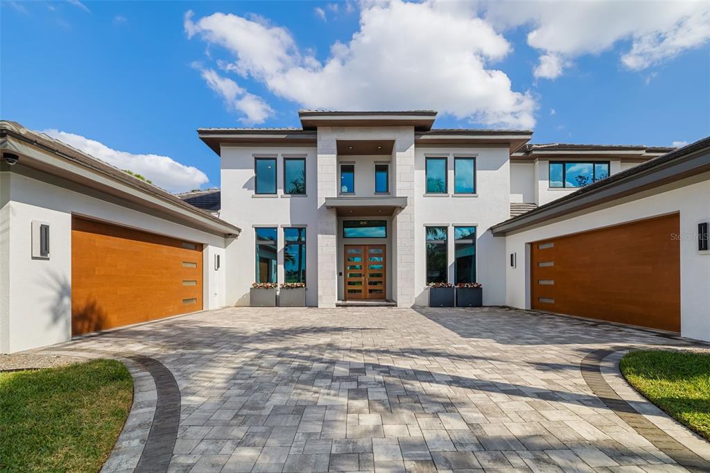 3236 FOUNDERS CLUB DRIVE