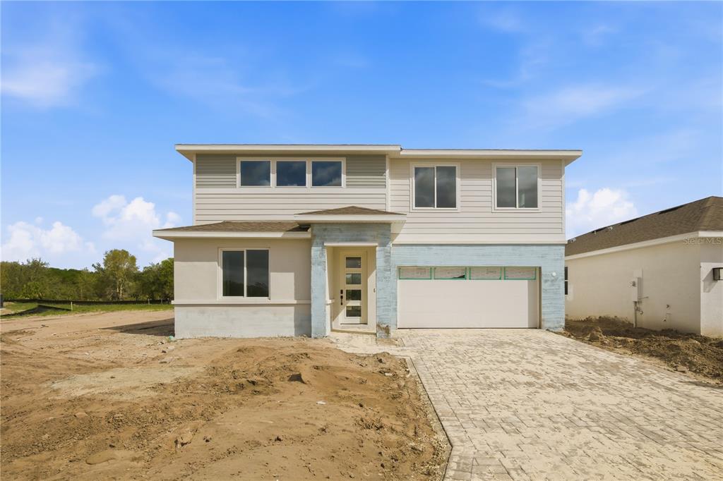 14530 BANKS COURT