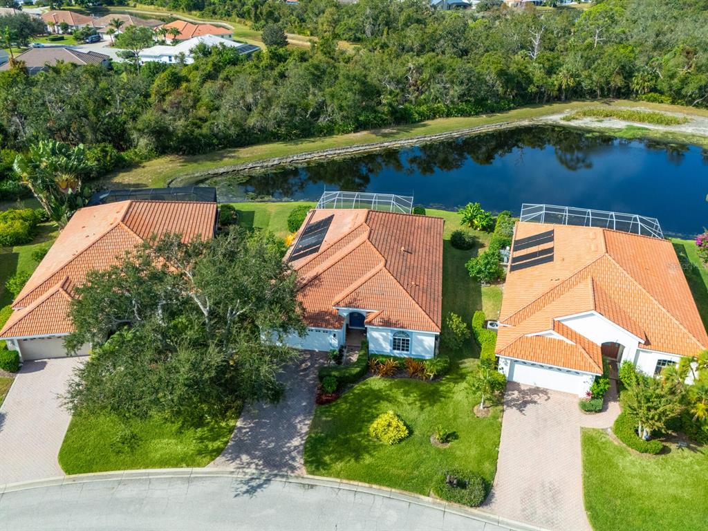 6524 COPPER RIDGE TRAIL