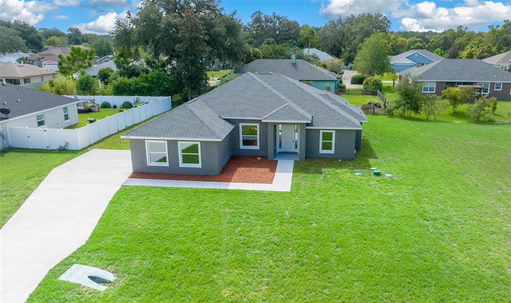 7570 SW 100TH STREET
