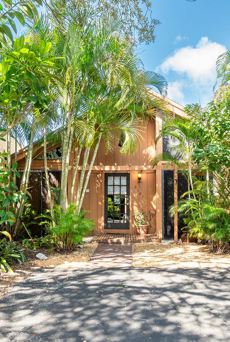6161 NW 31st Ter, Fort Lauderdale FL 33309