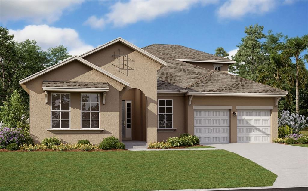 15268 MARITIME PINE DRIVE