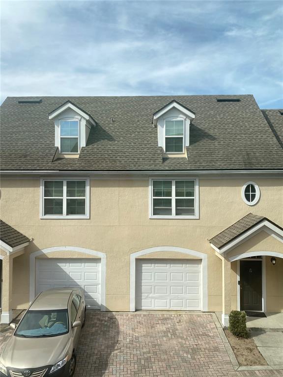 3432 WESTCHESTER SQUARE BOULEVARD UNIT 205