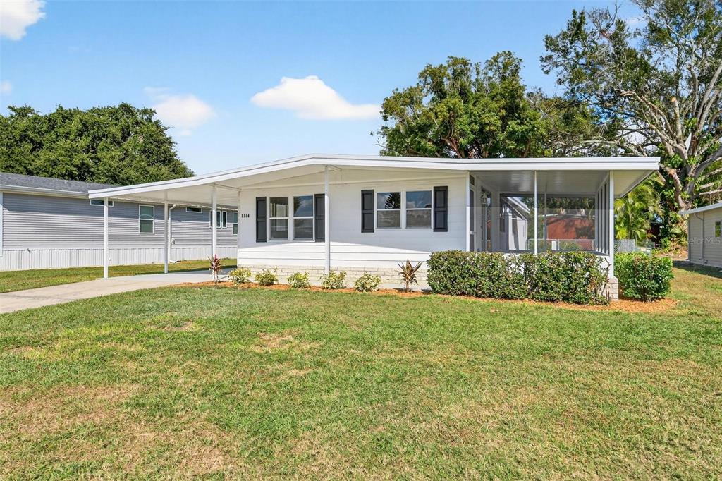 1114 ELKHART CIRCLE