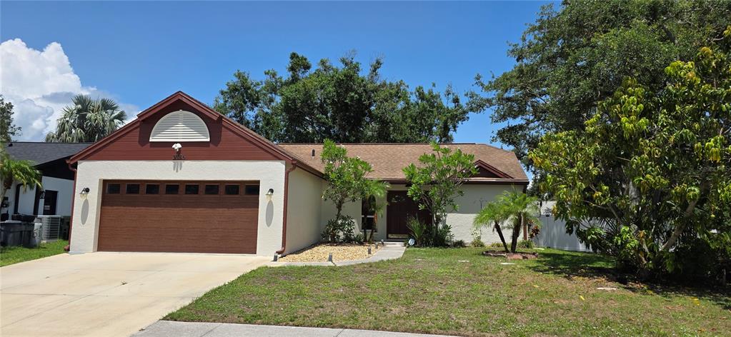 2385 TALL OAK COURT