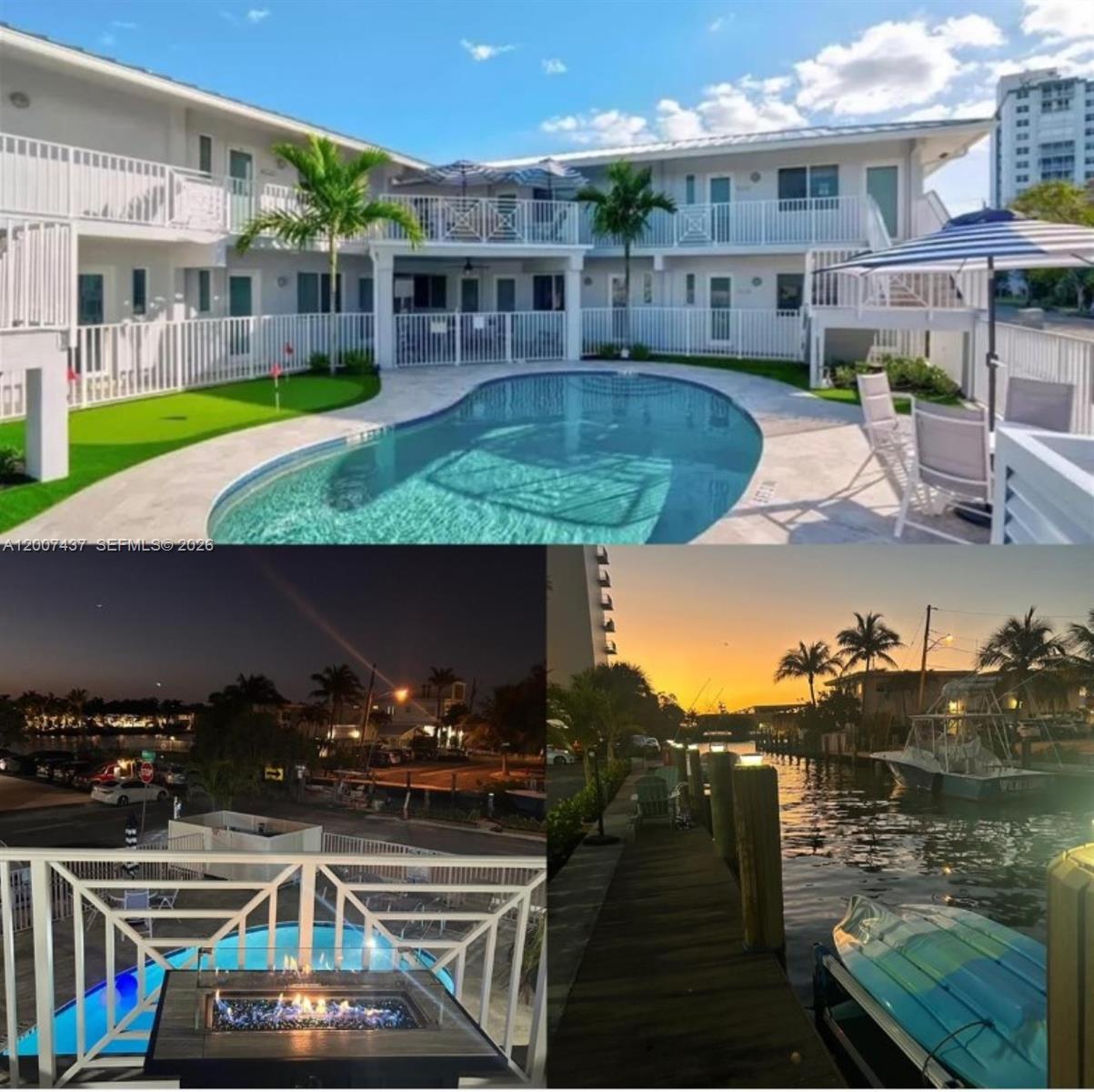 POMPANO BEACH, FL — photo 4 of 14