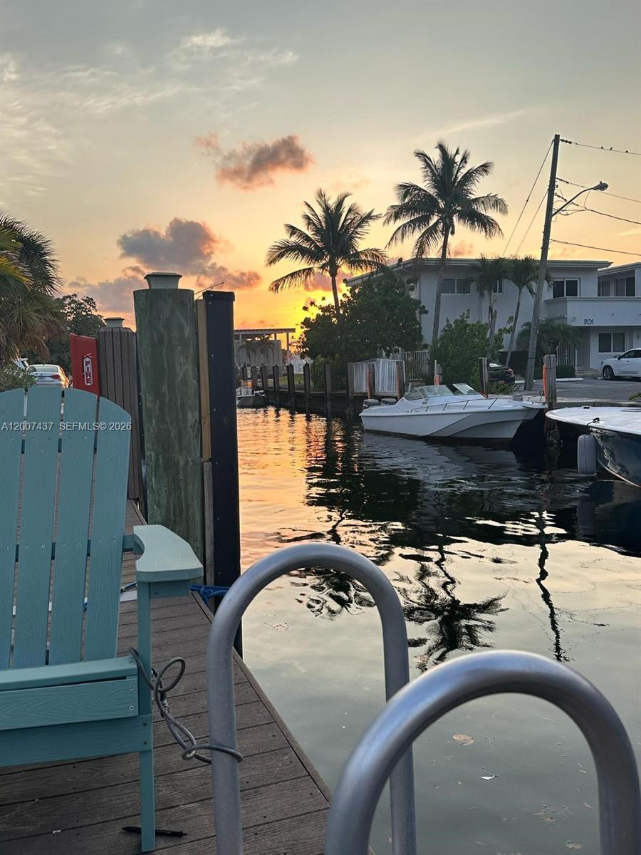 POMPANO BEACH, FL — photo 5 of 14