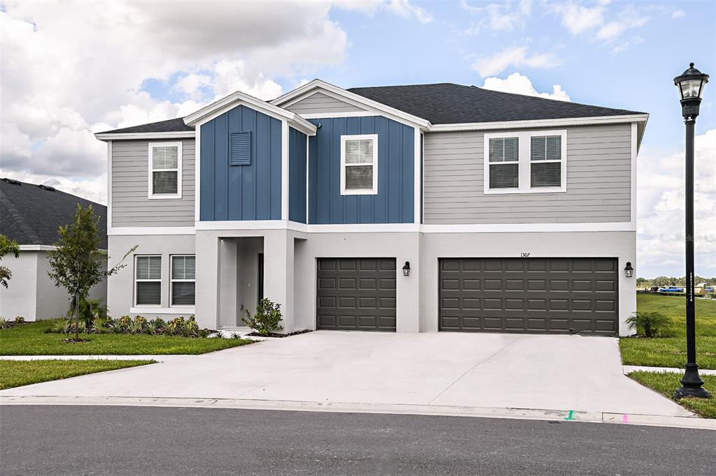31724 CHATEAU MANOR LANE