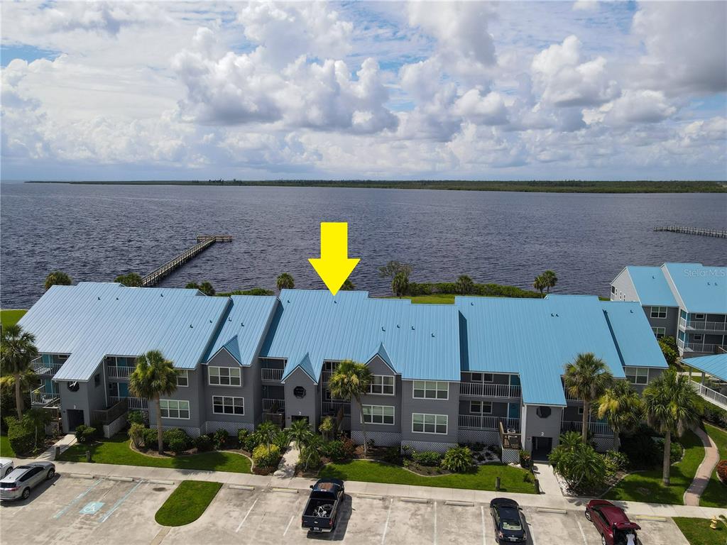 4410 WARREN AVENUE UNIT 214