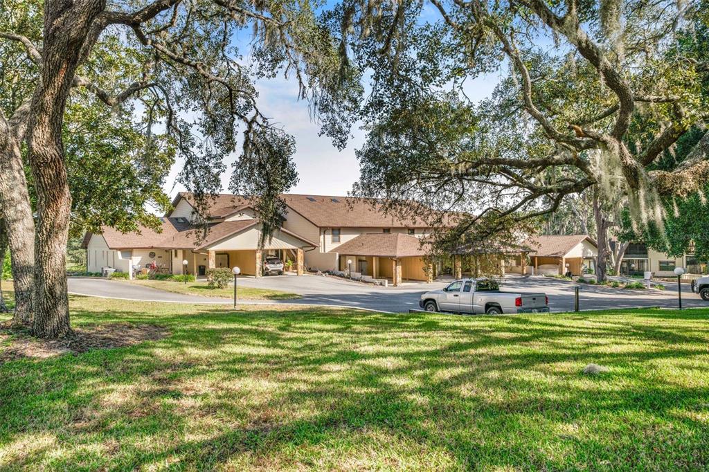 186 E GLASSBORO COURT UNIT 4B, HERNANDO, FL — photo 2 of 30