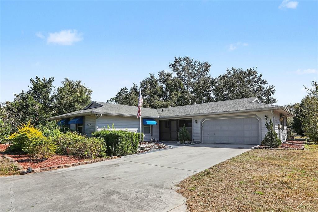 6326 95TH STREET E