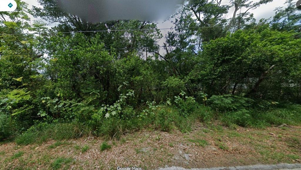 122 HOMESTEAD AVENUE