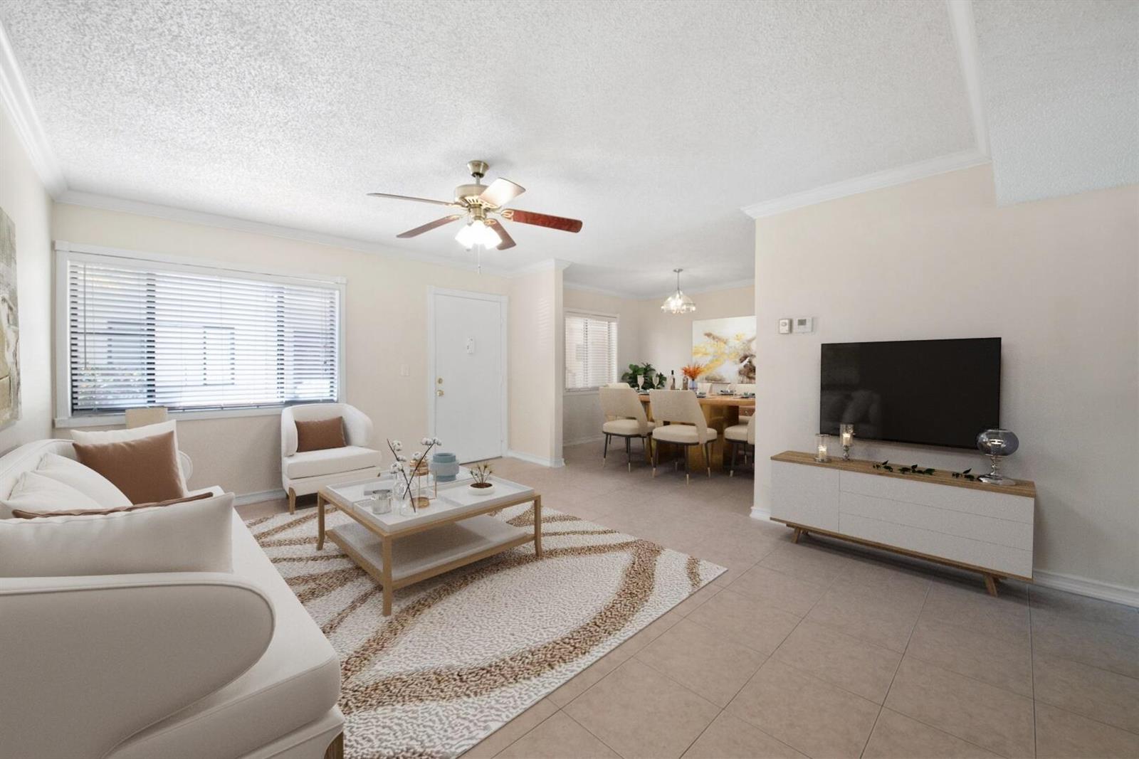 5310 Las Verdes Circle # 118, Delray Beach FL 33484