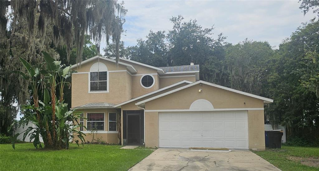 1588 CYPRESS WOODS CIRCLE