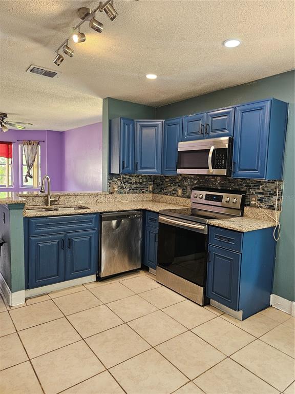 1588 CYPRESS WOODS CIRCLE, ST CLOUD, FL — photo 2 of 13