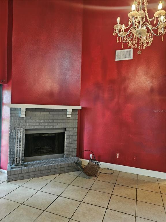 1588 CYPRESS WOODS CIRCLE, ST CLOUD, FL — photo 3 of 13