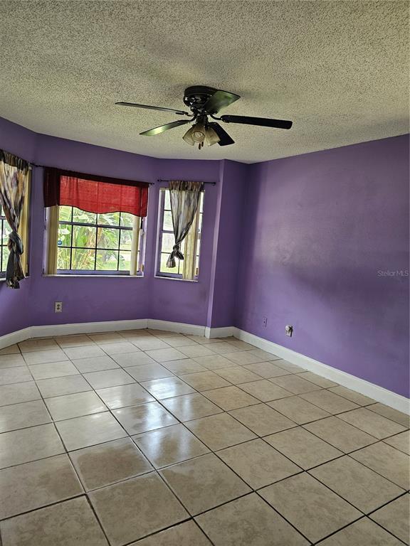 1588 CYPRESS WOODS CIRCLE, ST CLOUD, FL — photo 4 of 13