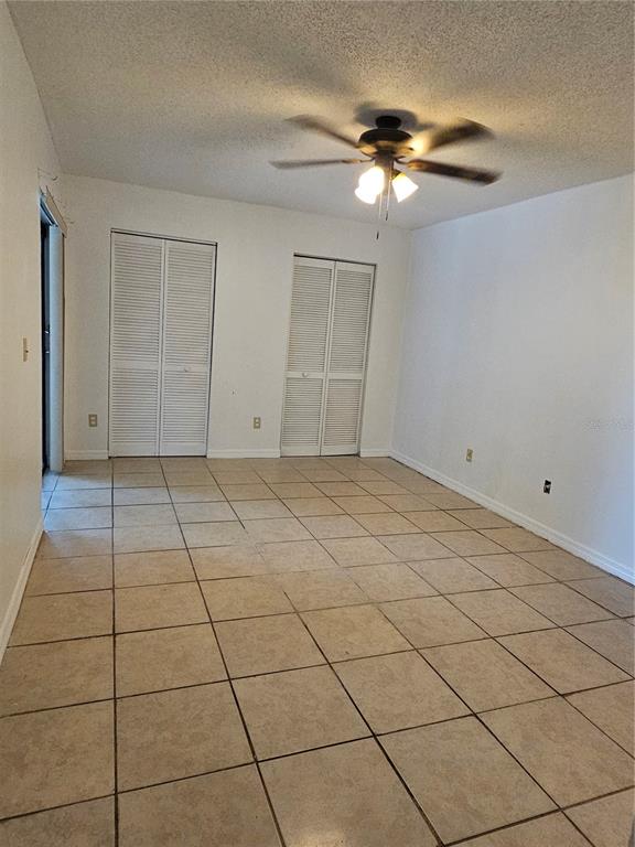 1588 CYPRESS WOODS CIRCLE, ST CLOUD, FL — photo 5 of 13