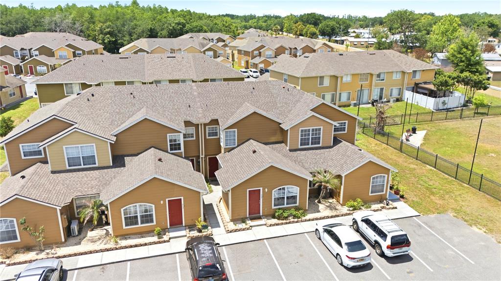 623 COCONUT PALM WAY UNIT 0