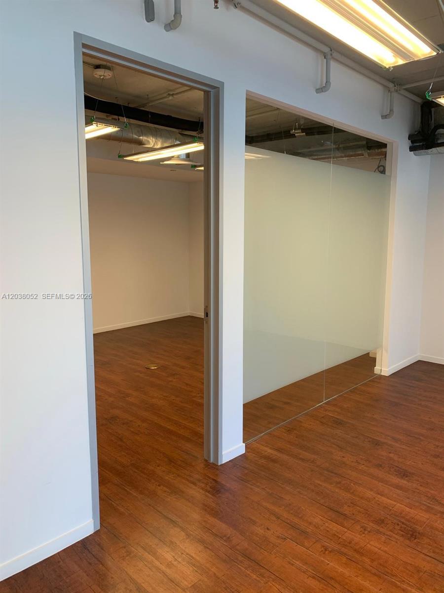 14 NE 1st Ave # Q, Miami FL 33132