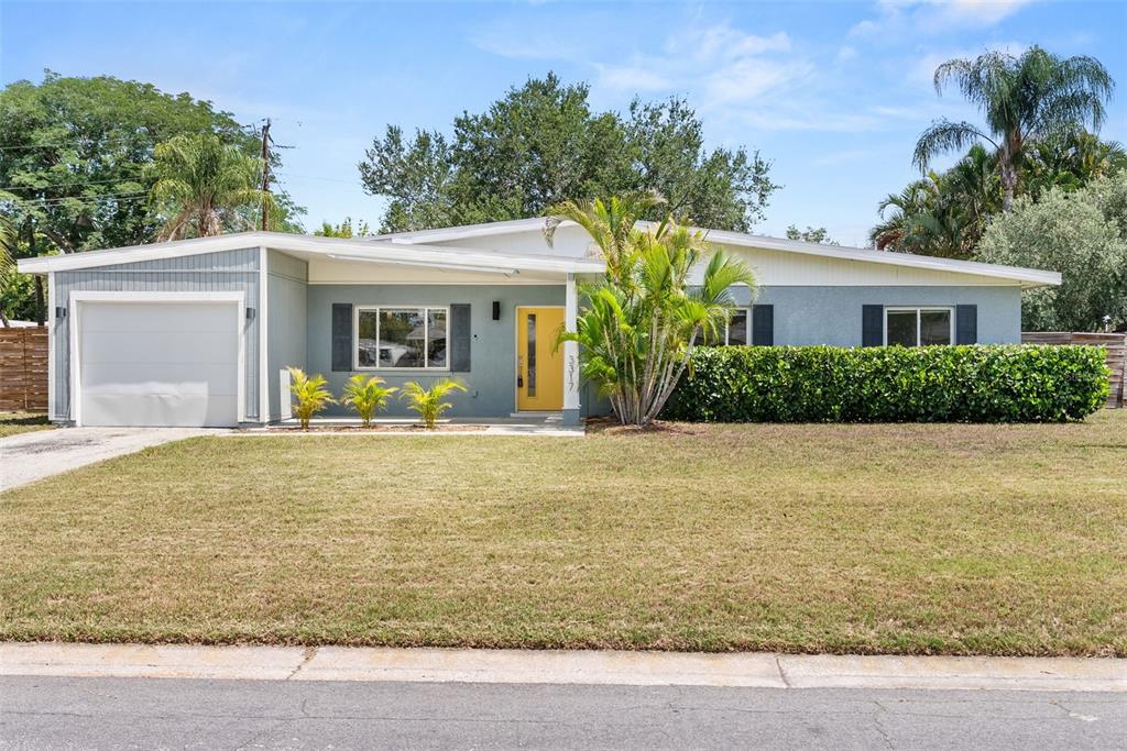 3317 BOUGAINVILLEA STREET