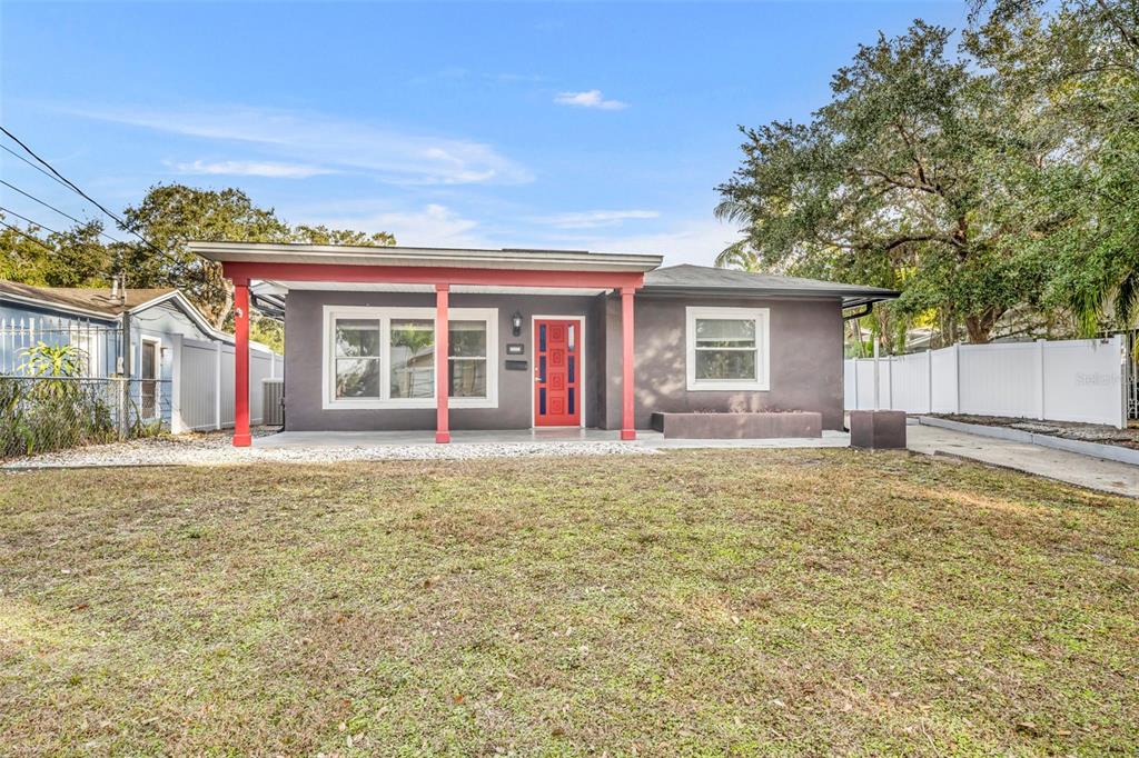 1811 PARK LAKE STREET, ORLANDO, FL — photo 2 of 30