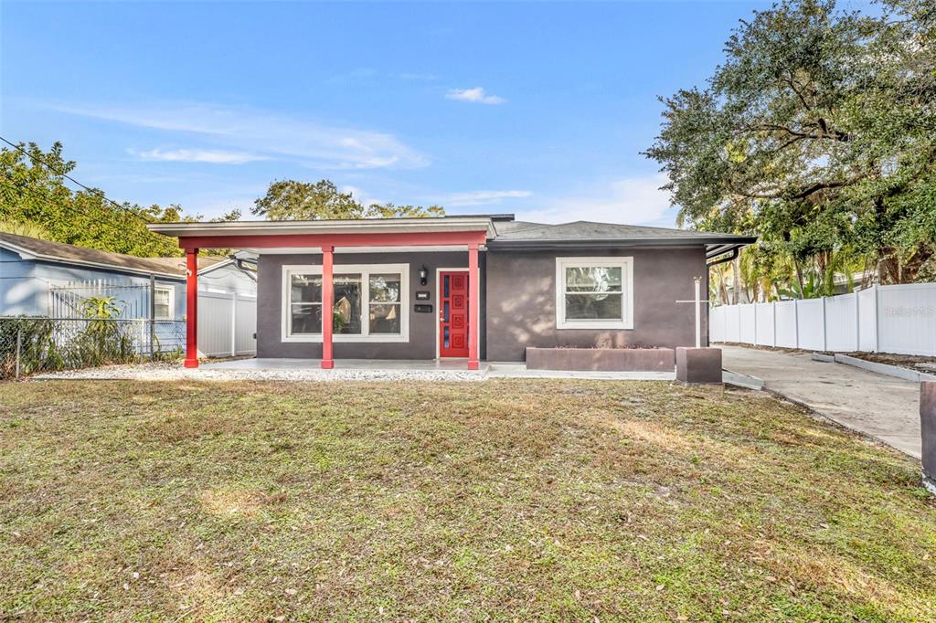 1811 PARK LAKE STREET, ORLANDO, FL — photo 3 of 30