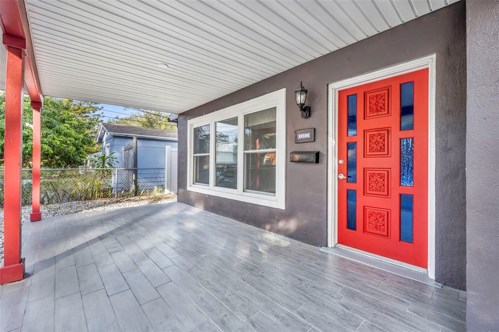 1811 PARK LAKE STREET, ORLANDO, FL — photo 4 of 30