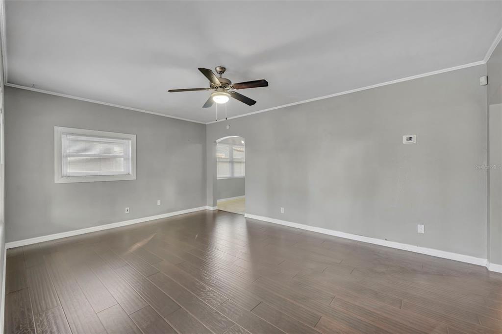 1811 PARK LAKE STREET, ORLANDO, FL — photo 5 of 30