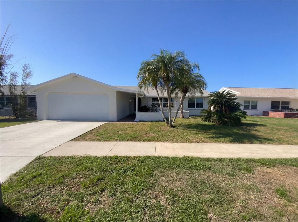 3202 JACKSON DRIVE
