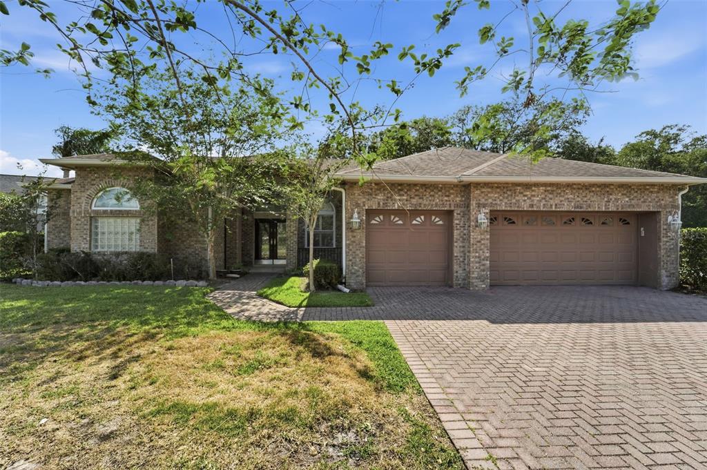 14802 LYMINGTON CIRCLE