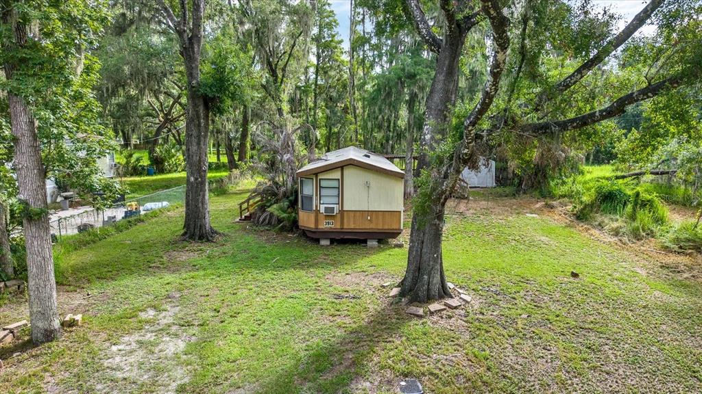 3913 ALAFIA BOULEVARD