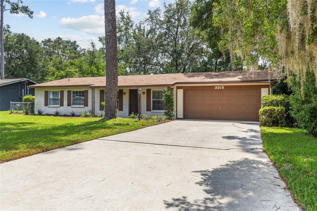 3315 NW 45TH AVENUE