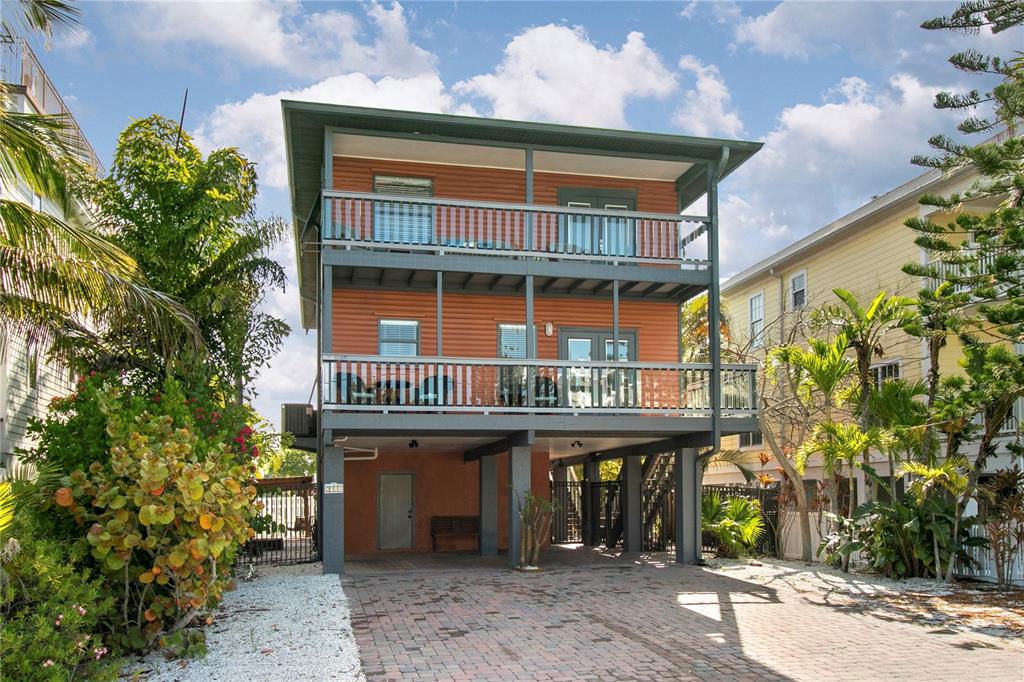 2511 AVENUE C UNIT West