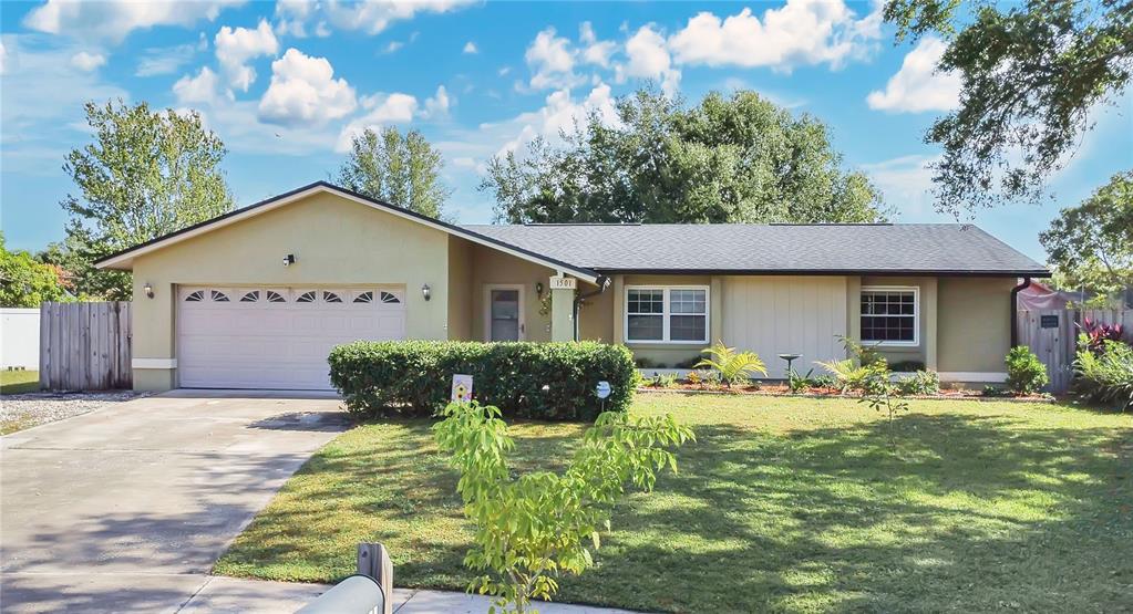 1501 GELM COURT