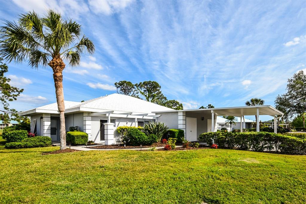 266 CERROMAR WAY S UNIT 55