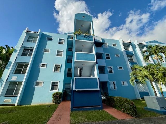 400 AVE MONTE SOL UNIT B2-5