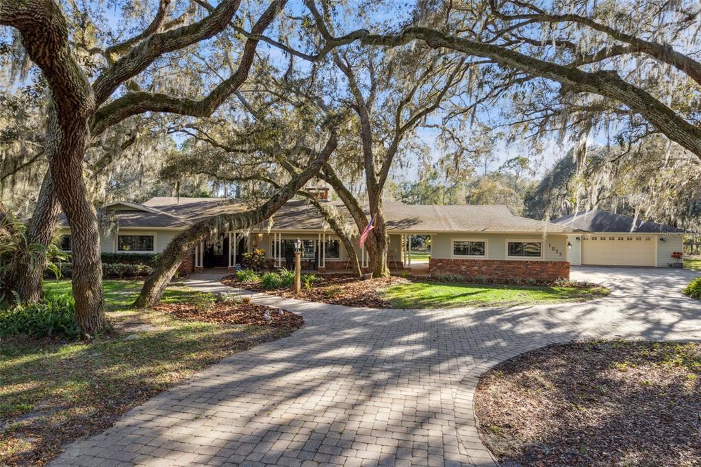 1055 BRUMLEY ROAD