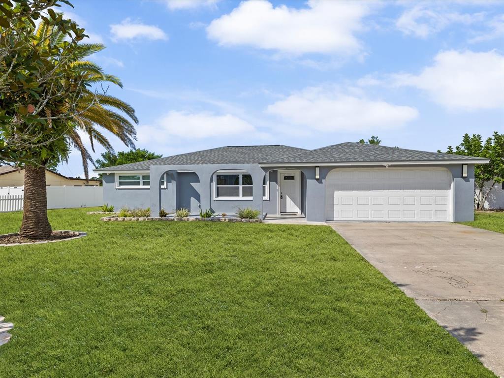 7719 SALT LANE