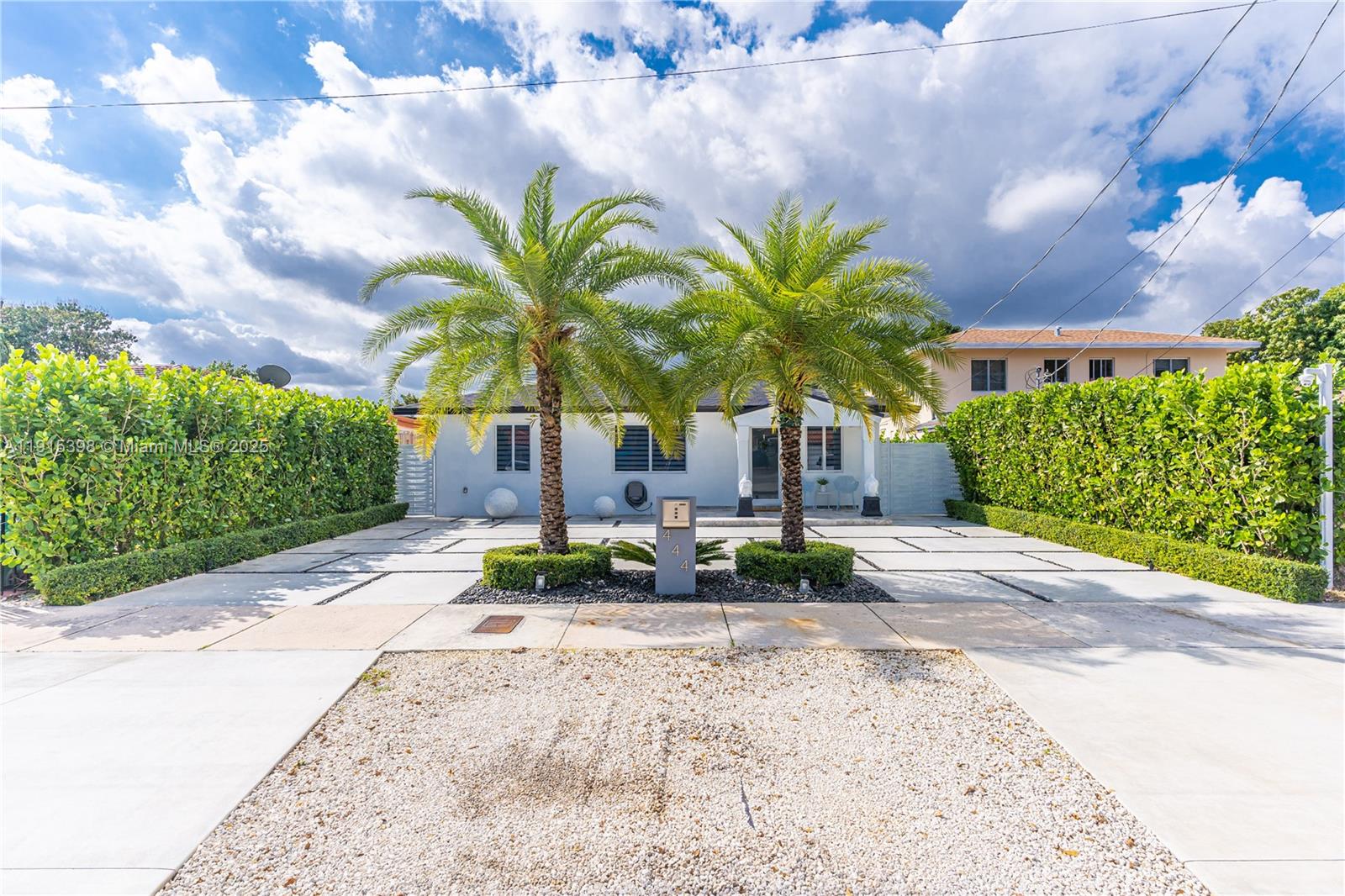 444 SW 64th Ave, Miami FL 33144