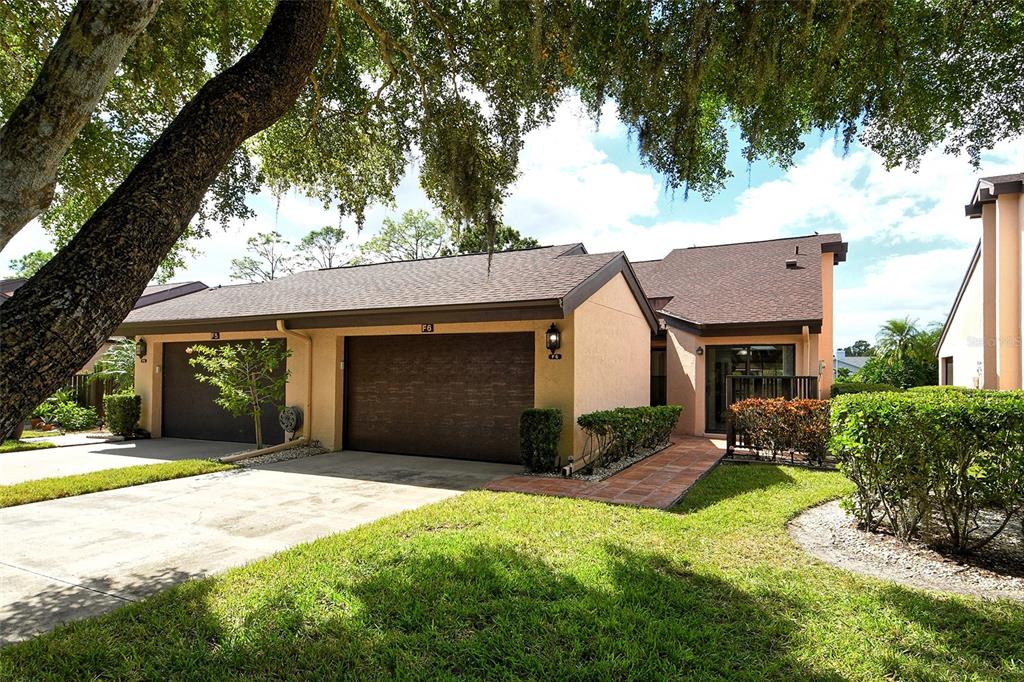 6261 TIMBER LAKE DRIVE UNIT F6