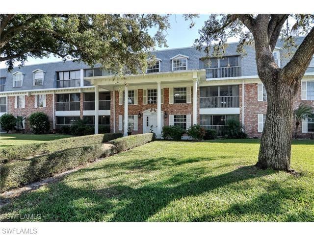 1900 ALAMANDA DRIVE UNIT 305