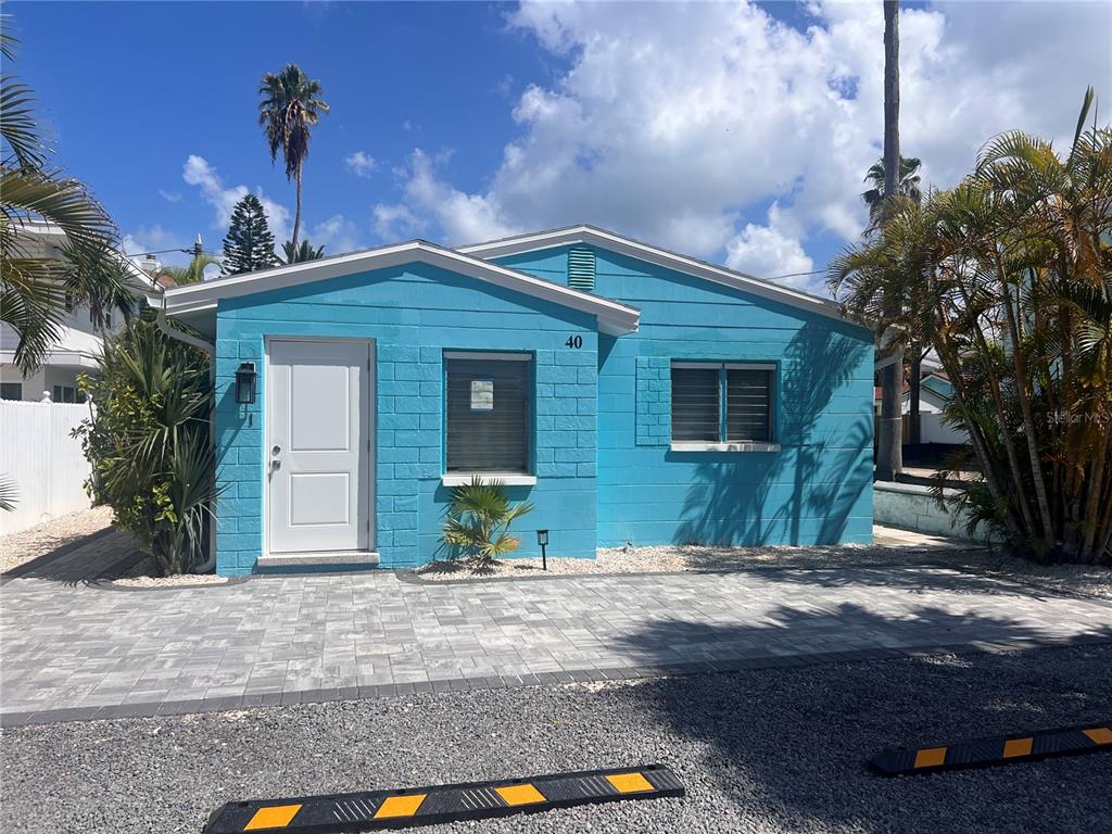 40 82ND AVENUE Unit 3