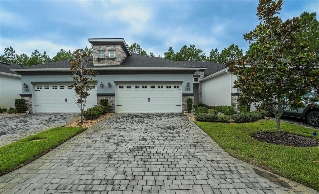 875 PINEWOOD DRIVE, ORMOND BEACH, FL — photo 2 of 30